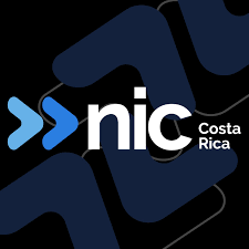 NIC Costa Rica