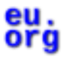 NIC.eu.org logo