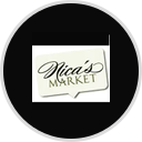 Nica's Market