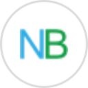 NICBASE