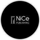 Nice Publishing
