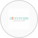 Nicecream