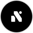 Nicegram logo