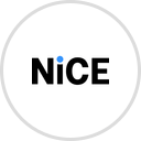 NicEnergy