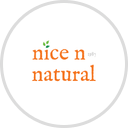Nice 'n Natural