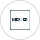NICEVintageCo. newsletter