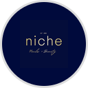 Niche Witney