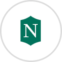 Nichols College