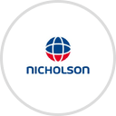 Nicholson Construction