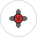 Nichols Ranch and Orchards