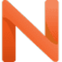 nic