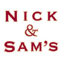 Nick Sam's