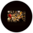 Affirm Payment for Nickelback