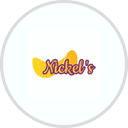 Nickel's Food Market