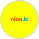 Nick Jr.