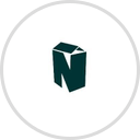 Nicklin Property Management