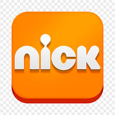nickolas