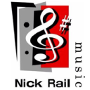 Nick Rail Music