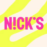 nick sachs &amp; co