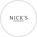 Nick Sakha Insurance Agency