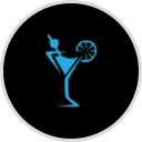 Nick's Bar & Grill