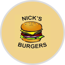 Nick's Burgers