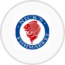 Nick's Fishmarket Maui