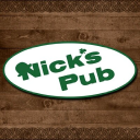 Nick's Irish Pub