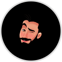 nicksluckycharm.com Logo