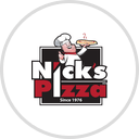 Nick Pizzeria St