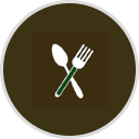 Nick's Pizza Restaurant