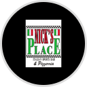 Nick's Place Houston