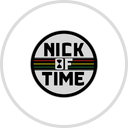 Nick of Time