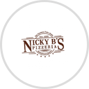Nicky B's