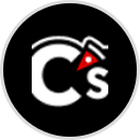 Nicky's Computer Solutions