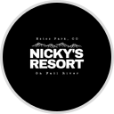 Nicky's Resort