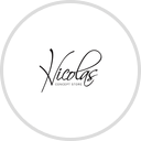 Nicolas Concept Store