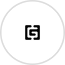 Nicolás Moreno Psicólogo logo