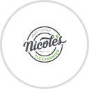 NICOLES TLC CLEANING
