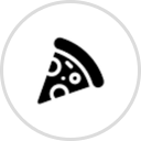 Nicolas Pizza Lakewood CO