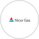 Nicor Gas