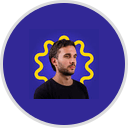 Nico Seoane Curso API