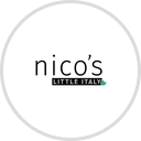 Nico's Little Italy