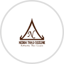 Nidda Thai Cuisine