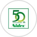 Nidec-Shimpo Corporation