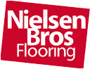 Nielsen Bros Flooring