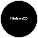 NielsenIQ logo