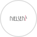 nielsens a/s