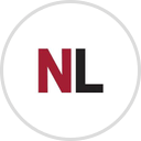 Nieman Lab logo