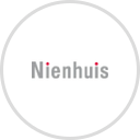 Nienhuis Montessori